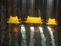 -杭州宋城