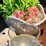 深圳人不骗安徽人 作为我安徽老板钦点的安徽餐馆