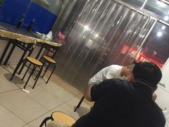 -水头牛肉店(洋坪分店)