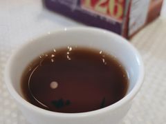 -香港富临皇宫(五月花商业广场店)