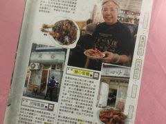 -蘭心餐厅(进贤路店)