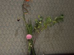 -新时泰(漕河泾印象城店)