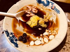 -小龙坎老火锅(西安路店)