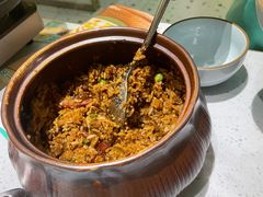 -青花椒花椒鱼(合生汇店)