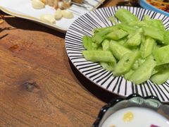 -小核桃品质串店(世茂大道店)