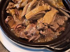 -八闽饭店闽南小镇(铁西店)