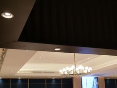 -红城阁·上海味道(四平路店)