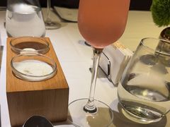 -王品牛排(北京西单店)