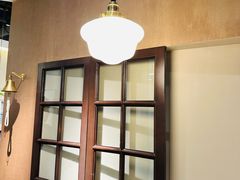 -luutosa  cafe & tea 鹿兔山