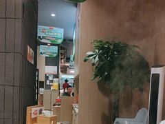 -东门口·新式老北京火锅(河西龙湖天街店)