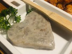 -傣妹火锅(建军东路店)