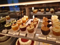 -Pantry's Best派悦坊蛋糕(K11购物艺术中心店)