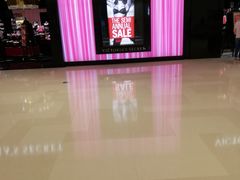 -Victoria's Secret(苏州中心全品类店)