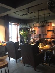 点击看大图 -艾文全家福亲子孕妇摄影馆(银基王朝店)