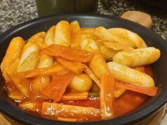 -韩罗苑(万象城店)