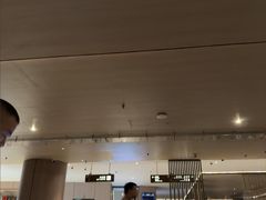 -东方棕泉·洗浴·按摩·美食国际水疗会所(福田店)