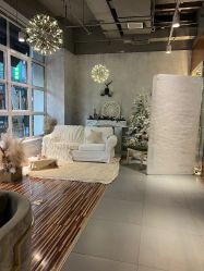 点击看大图 -韩国童感TOUCH PHOTO儿童摄影(朝阳分店)