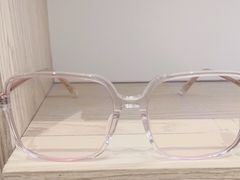 -AOJO眼镜(南翔印象城MEGA店)