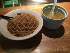 -东园小馆·早茶·淮扬小炒(三盛广场店)