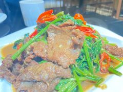 -百家班(市府店)