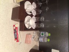 iphone_upload_pic-南京凯铂精品酒店