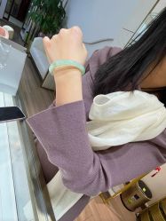 -春全合珠宝(官园珠宝城店)