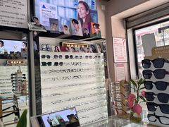 -创视镜匠眼镜管家(太升南路店)