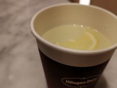 -哈根达斯(深圳海岸城店)