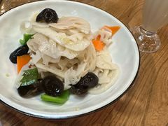-素行天下(国投财富广场店)