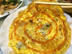 -金姐台湾菜(珠江路店)
