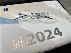 -大视光学•LINDBERG林德伯格•全球手工眼镜集合店(王府井店)
