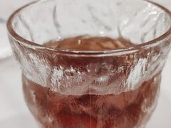 -子霖南山鲜虾面(南山总店)