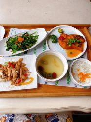 点击看大图 -纵享怡月月子中心(西稍门店)
