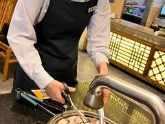 -鲁邦国际风情街(麦世达韩国精品百货店)