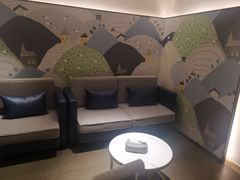 -拙政别苑酒店