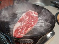 -惠西湾原切牛排生鲜(荣巷店)