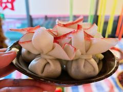 -赵美丽·重庆社区火锅·直营店(火车东站·中豪国际店)