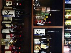 iphone_upload_pic-鸟内会(河北路店)