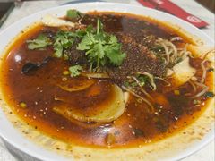 -辣盆盆麻辣小龙虾(哈尔滨总店)