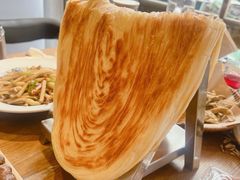 -鸽子窝(黄村店)