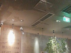 -同仁四季椰子鸡(无锡滨湖万象汇店)