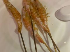 -蓝鲸湾汤泉(包河店)