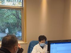 -上海广德中医门诊部