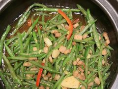 -望乡楼上海菜(日月光店)