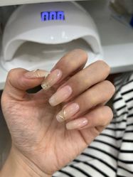 -美画·轻奢美甲美睫