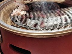 -西塔老太太泥炉烤肉(上海七宝领展广场店)