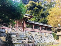 -醍醐寺
