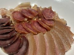 咸拼-皖宴(合肥店)