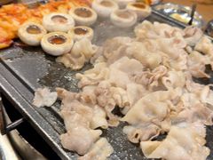 -香猪坊(五道口店)