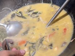 -印象老灶台三下锅·湘西本土原味菜(天门山索道店)
